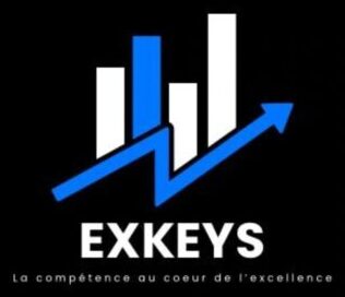 EXKEYS COMPANY